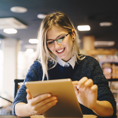 80+數(shù)碼生活鏡片