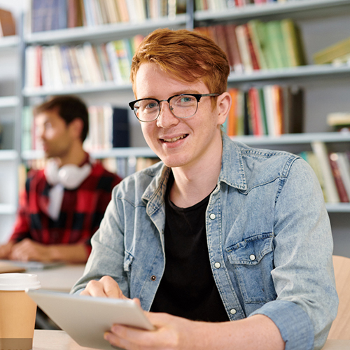 60型數(shù)碼生活鏡片